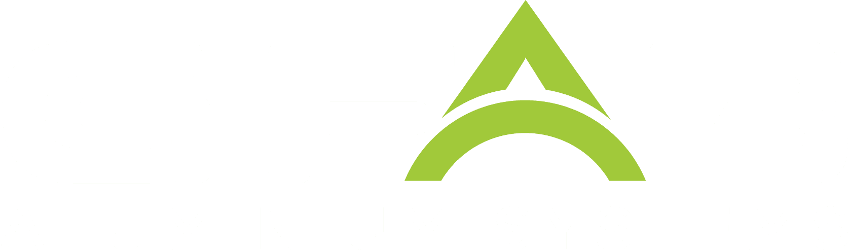 G FAB Aluminium Systems